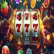 up777